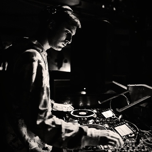 Meet the Movement | Brrio