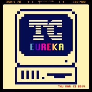 Meet the Movement | TC eureka