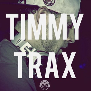 Meet the Movement | Timmy Trax
